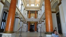Enlarge photo 1065