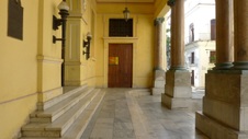 Enlarge photo 1063