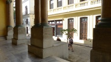 Enlarge photo 1062