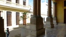Enlarge photo 1067