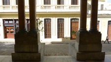 Enlarge photo 1066