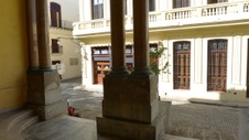 Enlarge photo 1070