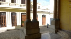 Enlarge photo 1068