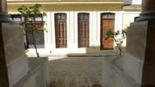 Enlarge photo 1069