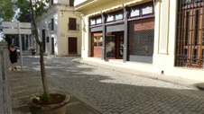 Enlarge photo 1071