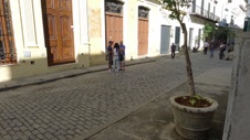 Enlarge photo 1072