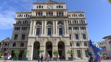 Enlarge photo 1356