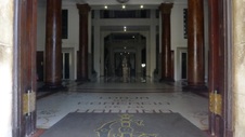 Enlarge photo 1364