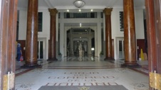Enlarge photo 1363