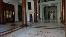 Enlarge photo 1365