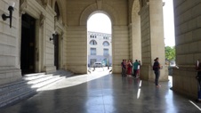 Enlarge photo 1368