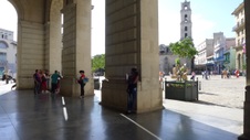 Enlarge photo 1369
