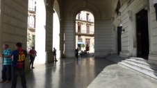 Enlarge photo 1370