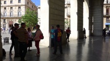 Enlarge photo 1372
