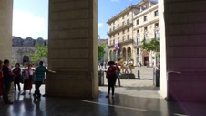 Enlarge photo 1371