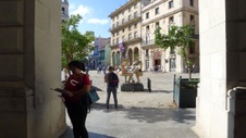 Enlarge photo 1374