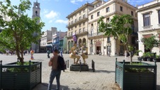 Enlarge photo 1373
