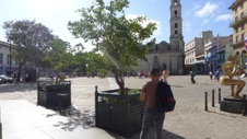 Enlarge photo 1376