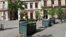 Enlarge photo 1375