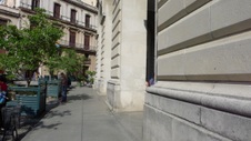 Enlarge photo 1380