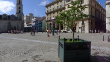 Enlarge photo 1381