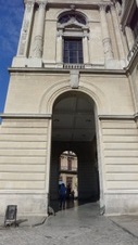 Enlarge photo 1382