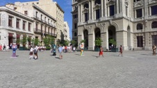 Enlarge photo 1387