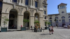 Enlarge photo 1386