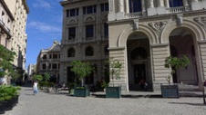 Enlarge photo 1389