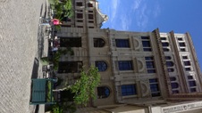 Enlarge photo 1388