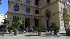 Enlarge photo 1390