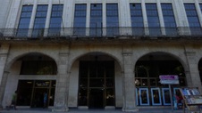 Enlarge photo 1430