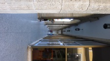 Enlarge photo 1431