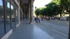 Enlarge photo 1433