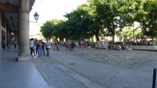 Enlarge photo 1432