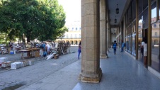 Enlarge photo 1434