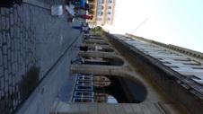 Enlarge photo 1437