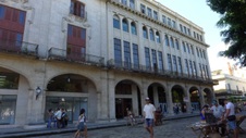 Enlarge photo 1438