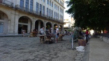 Enlarge photo 1439