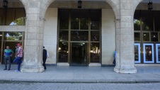 Enlarge photo 1441