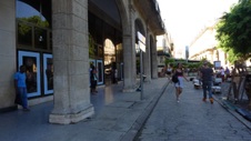 Enlarge photo 1445