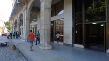 Enlarge photo 1447