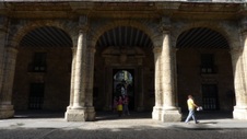 Enlarge photo 4137