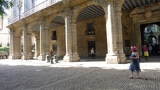 Enlarge photo 4138