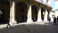 Enlarge photo 4139