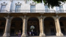 Enlarge photo 4141