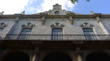 Enlarge photo 4142