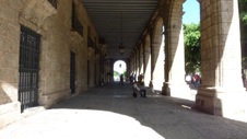 Enlarge photo 4143