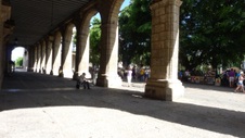 Enlarge photo 4145