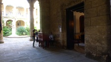 Enlarge photo 4149